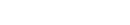 JF
