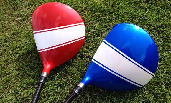 オブジェ ミッドセンチュリー 金属製 アイアン 2025年最新】Yahoo