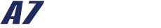 A7