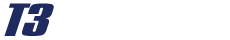 T3